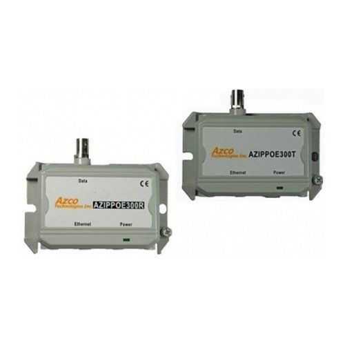 AZIPPOE300